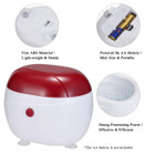 Portable Ultrasonic Cleaner product image