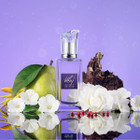 Whitney Houston Eau De Toilette Perfume  product image
