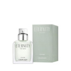 Calvin Klein Men's Fougère Eternity Fresh Cologne product image
