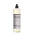 Mrs. Meyer's Clean Day Liquid Dish Soap   product image