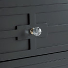 Donatello Side Table product image