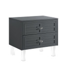 Donatello Side Table product image