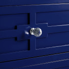 Donatello Side Table product image