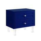 Donatello Side Table product image