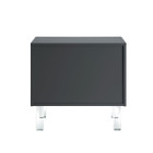 Donatello Side Table product image