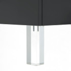 Donatello Side Table product image