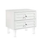 Donatello Side Table product image
