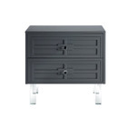Donatello Side Table product image