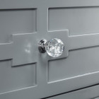 Donatello Side Table product image