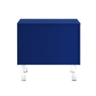 Donatello Side Table product image