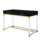 Casandra Writing Desk product image