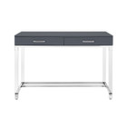 Casandra Writing Desk product image