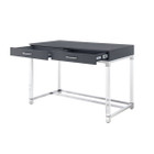 Casandra Writing Desk product image