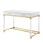 Casandra Writing Desk product image