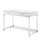 Casandra Writing Desk product image