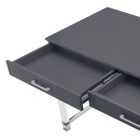 Casandra Writing Desk product image