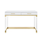 Casandra Writing Desk product image