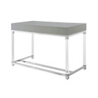 Casandra Writing Desk product image