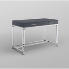 Casandra Writing Desk product image