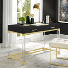 Casandra Writing Desk product image