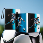 Zipper Trading Card Binder product image