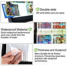 Zipper Trading Card Binder product image