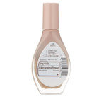 Maybelline Dream Wonder Fluid Touch Foundation (2-Pack) product image