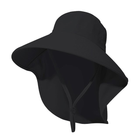 Women's Large Summer Hat product image