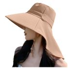 Women's Large Summer Hat product image