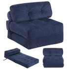 Folding Chair Bed product image