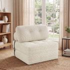 Folding Chair Bed product image