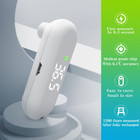 Rechargeable Medical Forehead Thermometer product image