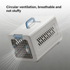 20-inch Cat Carrier product image