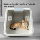 20-inch Cat Carrier product image