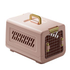 20-inch Cat Carrier product image