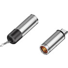 USB-C Mini Electric Lighter for Phone (4-Pack) product image