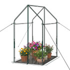 Portable Mini Green House  product image