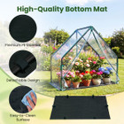 Portable Mini Green House  product image