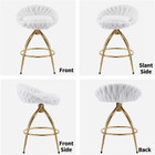 Counter Height Swivel Bar Stools (Set of 2) product image