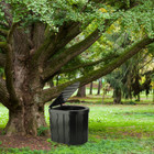 Foldable Portable Toilet product image