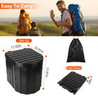 Foldable Portable Toilet product image