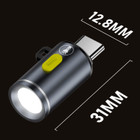 USB-C LED Light (4-Pack) product image