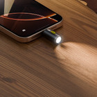 USB-C LED Light (4-Pack) product image