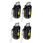 USB-C LED Light (4-Pack) product image
