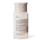 Versed Baby Cheeks All-In-One Hydrating Milk (2-Pack) product image