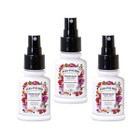 Poo-Pourri Before You Go Toilet Spray (3-Pack) product image