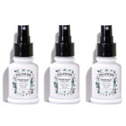 Poo-Pourri Before You Go Toilet Spray (3-Pack) product image