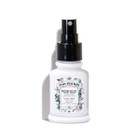 Poo-Pourri Before You Go Toilet Spray (3-Pack) product image