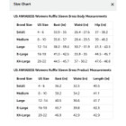 Women's Summer Ruffle Sleeve V-Neck Midi Dress product image
