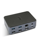 RVP+14-in-1 85W Docking Station product image